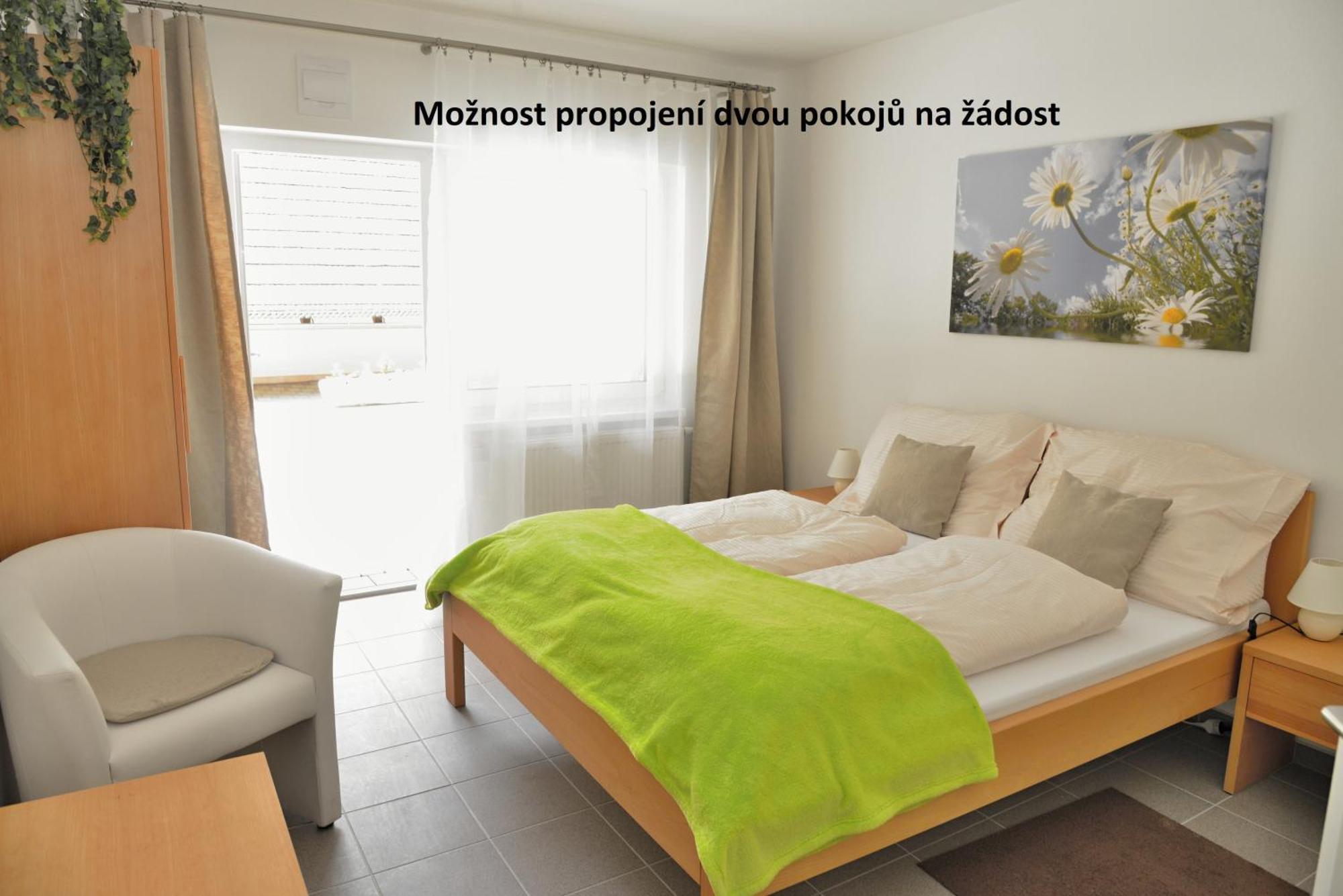Penzion A Restaurace Pintovka 塔博尔 外观 照片